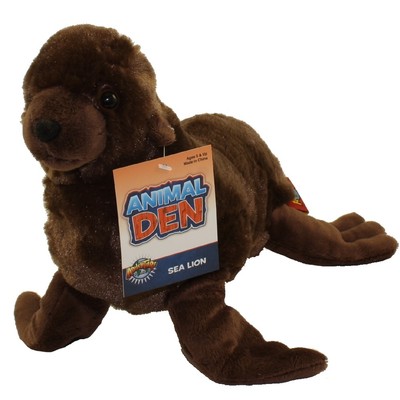 adventure planet stuffed animals