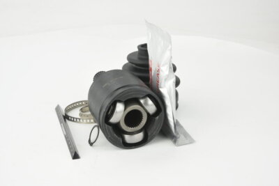 Inner Joint 30X40X27 FEBEST 0311-HRVLH OEM 44310-S10