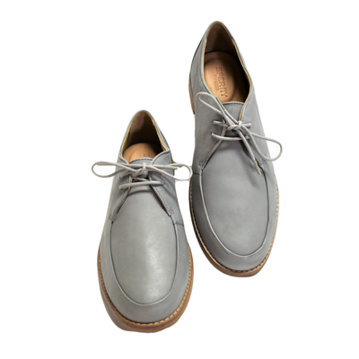 sperry women's seaport elise oxford