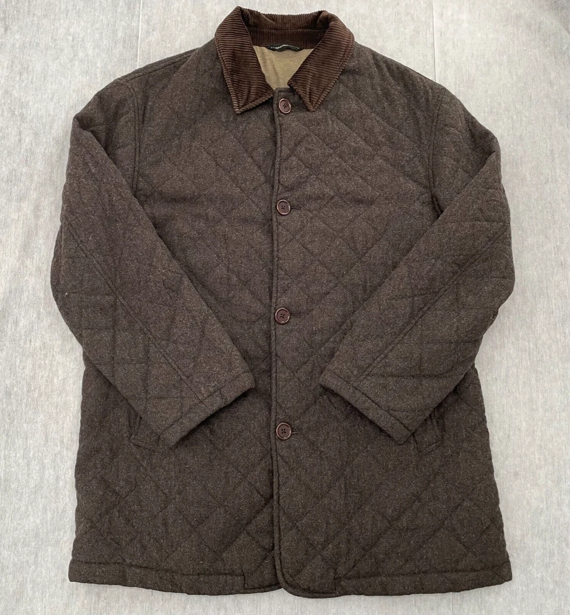 USA製 ANDOVER SHOP ラッセルチェックジャケット Ash Creek Trading Co Red Black Plaid Jacket L Western Style - Etsy