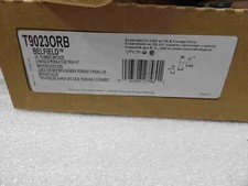 Moen T9023ORB - Roman Tub Faucet