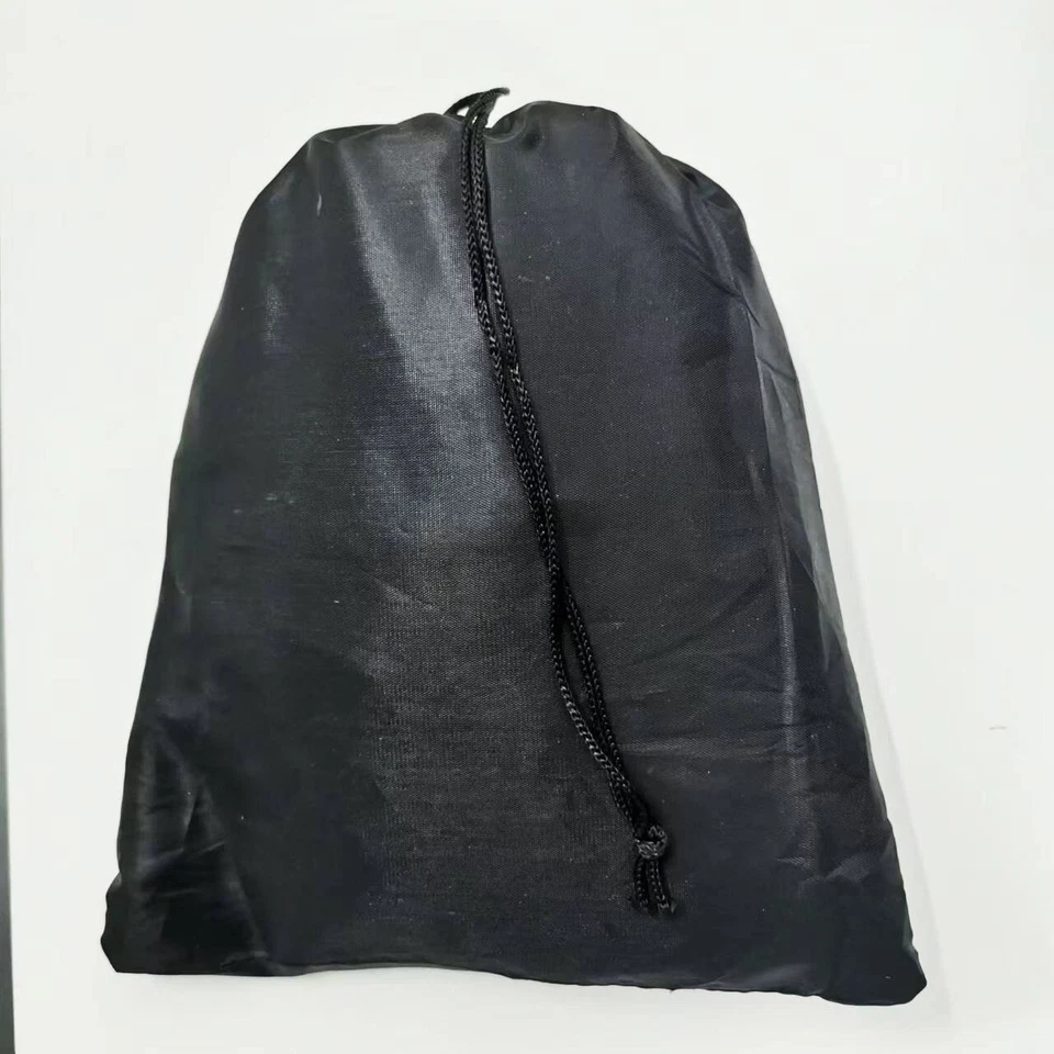 For BMW R1200GS R1250GS R 1200GS R1250 GS R 1250 LC Motorcycle Cover Waterproof Foto 2 de 4