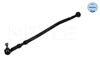 Lenkstange VW A80 86-94 PR