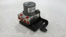 2016-2018 16-18 Hyundai Tucson ABS Anti Lock Brake Pump Assembly OEM Warranty