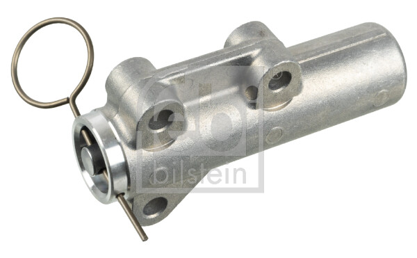 FEBI BILSTEIN 22340 Tensioner, timing belt for AUDI,AUDI (FAW),SKODA,VW