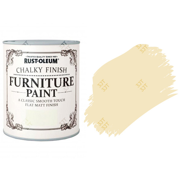 Rouleaux De Peinture - Lot 6 Pinceaux Professionnels - Bricolage