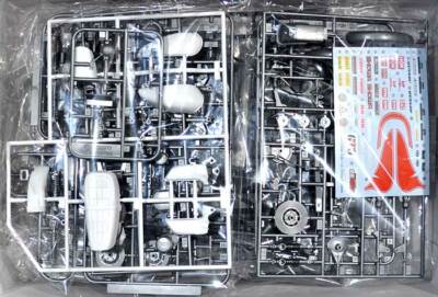 コミさん専用 みさん専用 みさん専用 mieさん専用 ZX｜製品紹介｜YASAKA株式会社