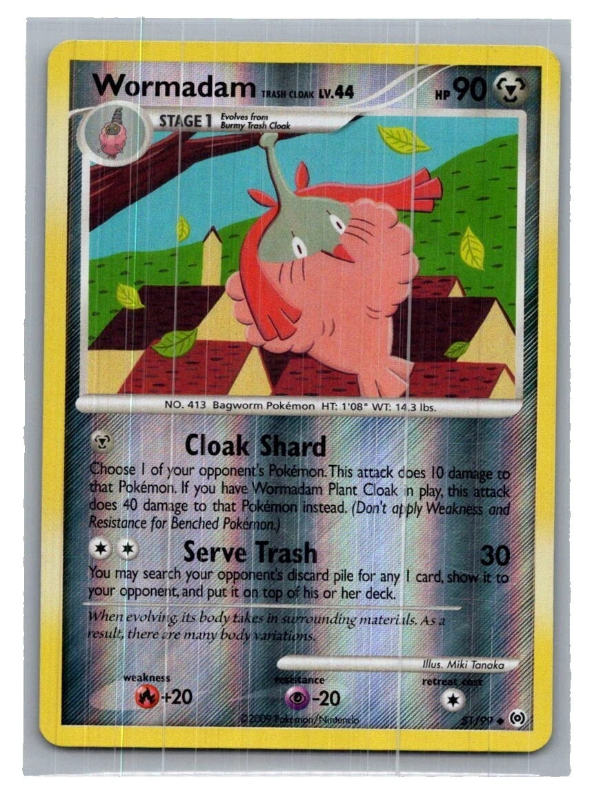 Collectible Arceus Near Mint or Better Card Games