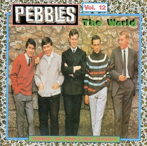 25+ pebbles vol for sale | Updated Oct 2026