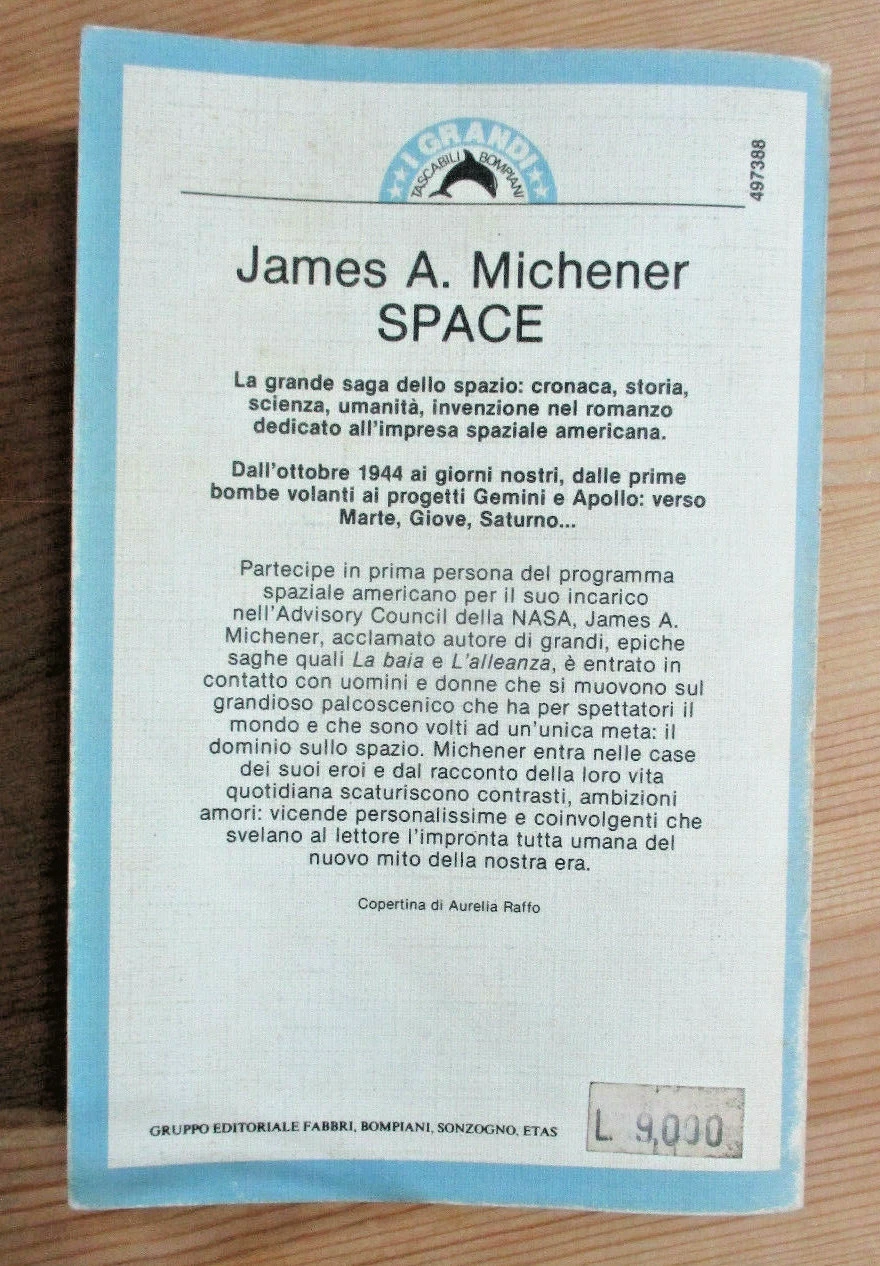 Foto 5 di 6
