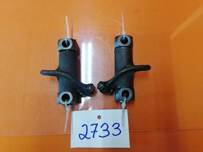 BMW R80 R100 KIPPHEBEL 2733 - Photo 1/3