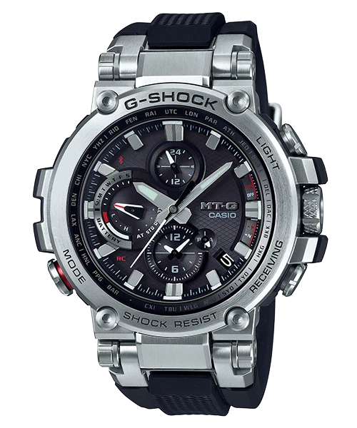 B1000 casio best sale