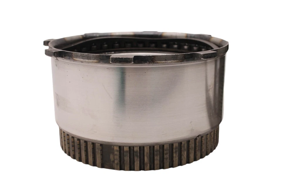 76556GK - 4R70W 4R75W, TAMBOR EMBRAGUE REVERSO MERCURY COUGAR, SIN SPRAG, 1998-UP Foto 2 de 3