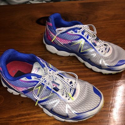 new balance 880v4 running shoes