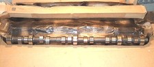 Ford Camshaft-8240 8340 8670 8770 8870 8970 7810 7840-see Details