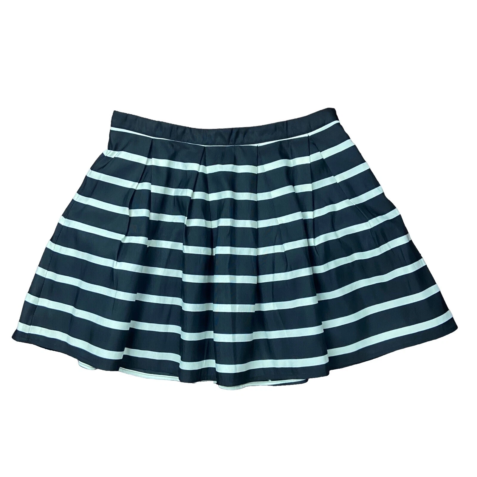 Faldas de línea a FOREVER 21 para Mujeres