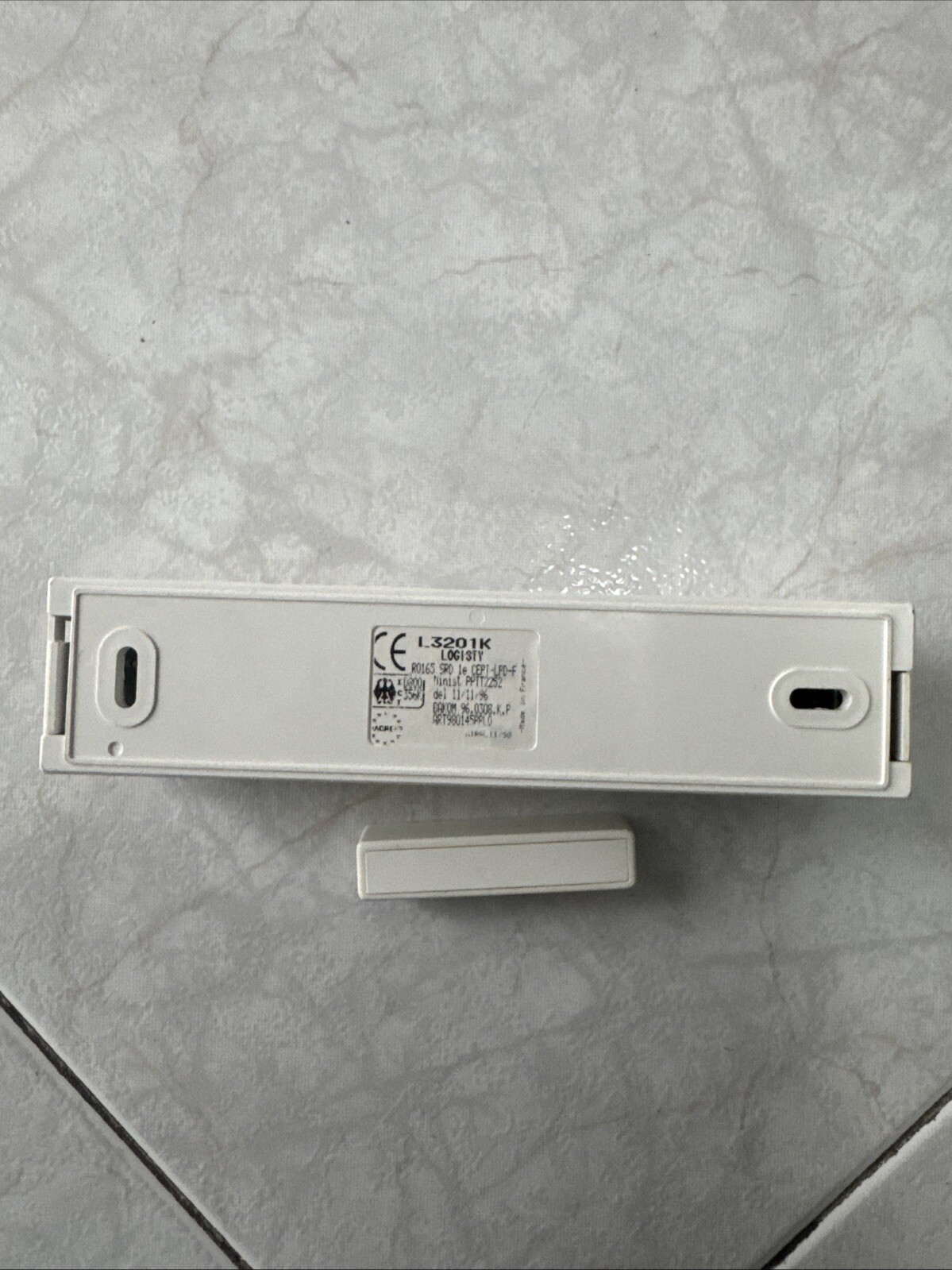 Foto 2 di 2