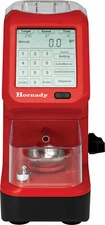 Hornady Auto Charge Pro Digital Powder Scale and Dispenser  050053