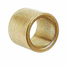 Clutch Pilot Bushing for Infiniti G20 G35 G37 I30 Nissan 1600 2000 200SX 240SX