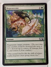 Magic M10 Card Prices | Free MTG M10 Price Guide Magic M10 Card Prices | Free MTG M10 Price Guide