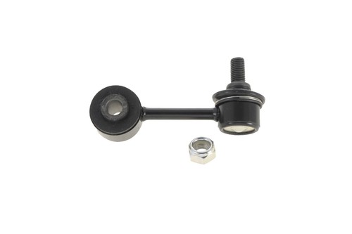 Suspension Stabilizer Bar Link Rear Left Right For Mazda 6 2003-2008 K750007 New - Picture 2 of 3
