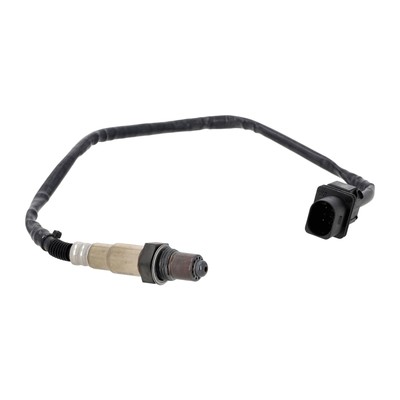 VEMO Lambda Sensor for MERCEDES SPRINTER 5-t Bus B906 2009-2018 V30-76-0038