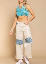 womens jeans