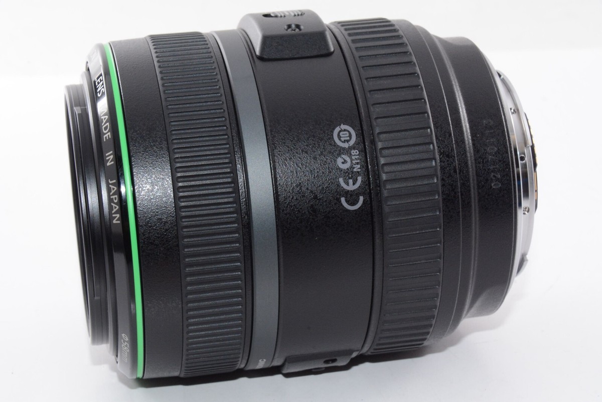 Exc+5]Canon EF 70-300mm F4.5-5.6 DO IS USM From JAPAN #j7057 | eBay