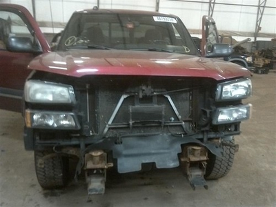 #ad #ad LOCAL PICKUP ONLY Windshield Glass Classic Style Fits 04 07 SIERRA 1500 PICKUP $142.49