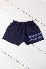 Boys  Swim Trunks   Quick-Dry  Comfortable Micro-Diving Fabric, Summer, Nos...