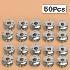 50pcs/Kit BOBBINS 172222 fit
