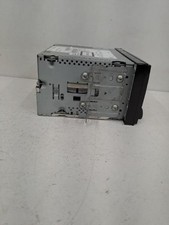 Autoradio Nissan Pulsar