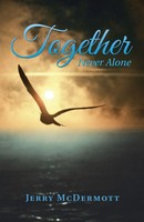 Jerry Mcdermott | Together | Taschenbuch | Englisch (2018) | Never Alone