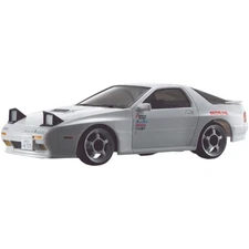Kyosho Kyosho Egg FIRST MINI-Z Initial D Mazda Savanna RX7 FC3S 66602Z Radio