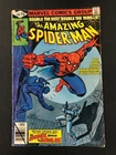 Amazing Spider-Man #200 KEY Origin of Spider-Man Retold Mid-Grade! No Reserve!