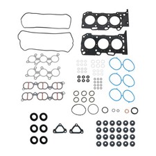 For Lexus Is250 2006-2015 Head Gasket Set 2.5l Engine 6-cylinder