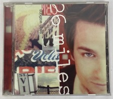 Sean Watkins 26 Miles Welk/Sugar Hill 2003 13 Tracks