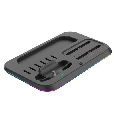 ready2gaming Nintendo Switch 2 Charging Dock