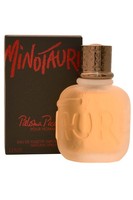 Paloma Picasso Minotaure Homme Eau De Toilette Spray 75 Ml Holz Duft FüR MäNner