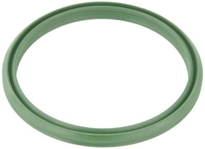 INTAKE HOSE O-RING FEBEST RINGAH-007 OEM 3C0145117
