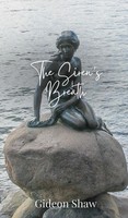 The Siren's Breath | Gideon Shaw | Buch | Englisch | 2025 | EAN 9781805872863