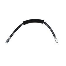 Sunsong 2202371 Brake Hydraulic Hose