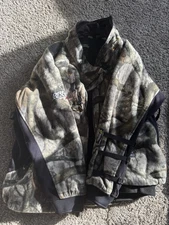 Scent Blocker Dream Season Pro