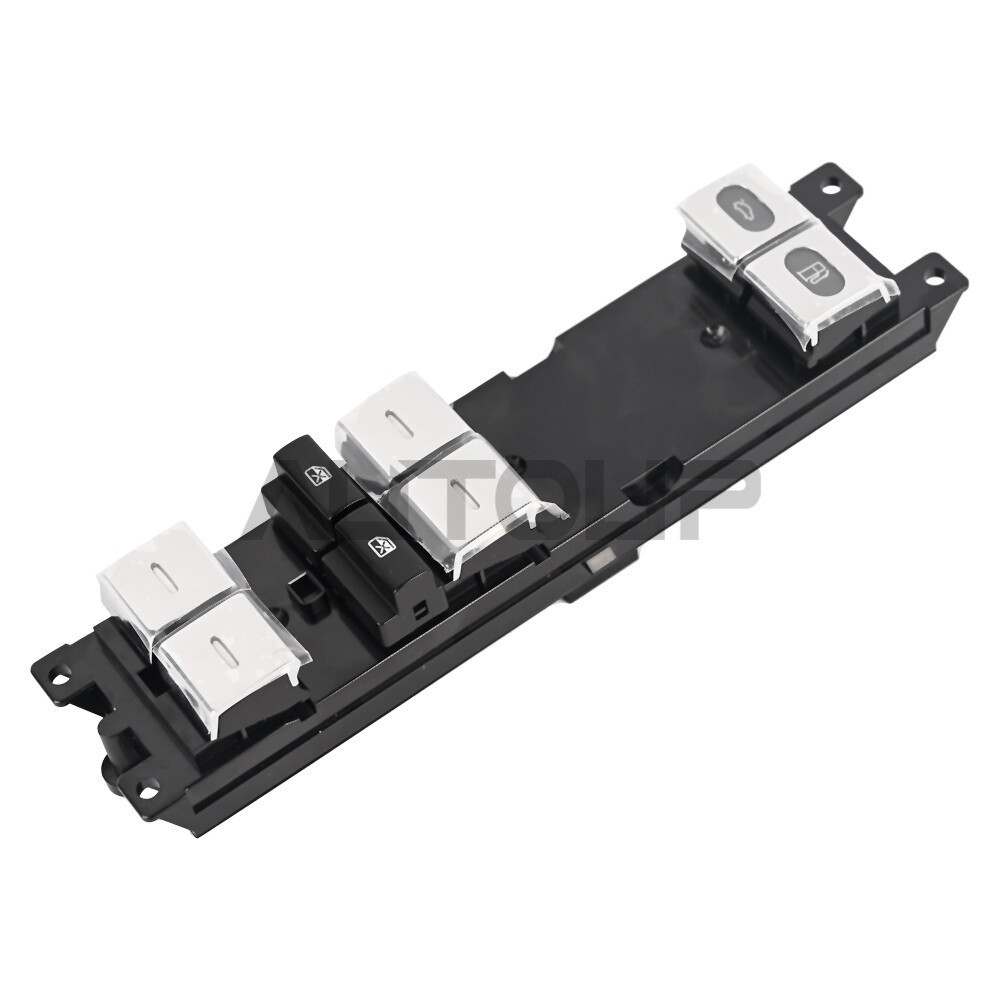 Bentley Continental GT 2004-2018 Window switch