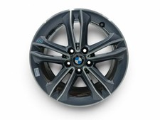 6856087 felge 367917 BMW SERIE 1 LIM. F40 118D M SPORT 2019