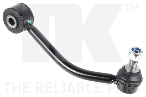 Koppelstange Stabilisator NK 5114731 FüR VW Porsche Audi 92A Cayenne Touareg Q7-image