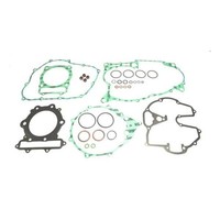 Motordichtsatz Athena Honda Xr 600 1988 - 2000