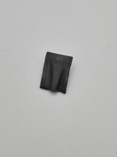 Mythic Legions Goblin Malignancy Ashes Of Agbendor Loincloth Part Four Horsemen