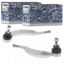 Rotule de direction Citroen C6