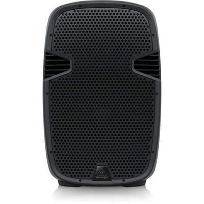 Behringer PK115A - Aktiver Lautsprecher